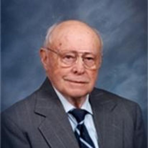 Arnold "Arnie" Otto Fischer Profile Photo