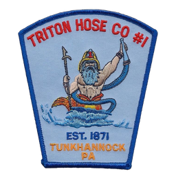 Emblem