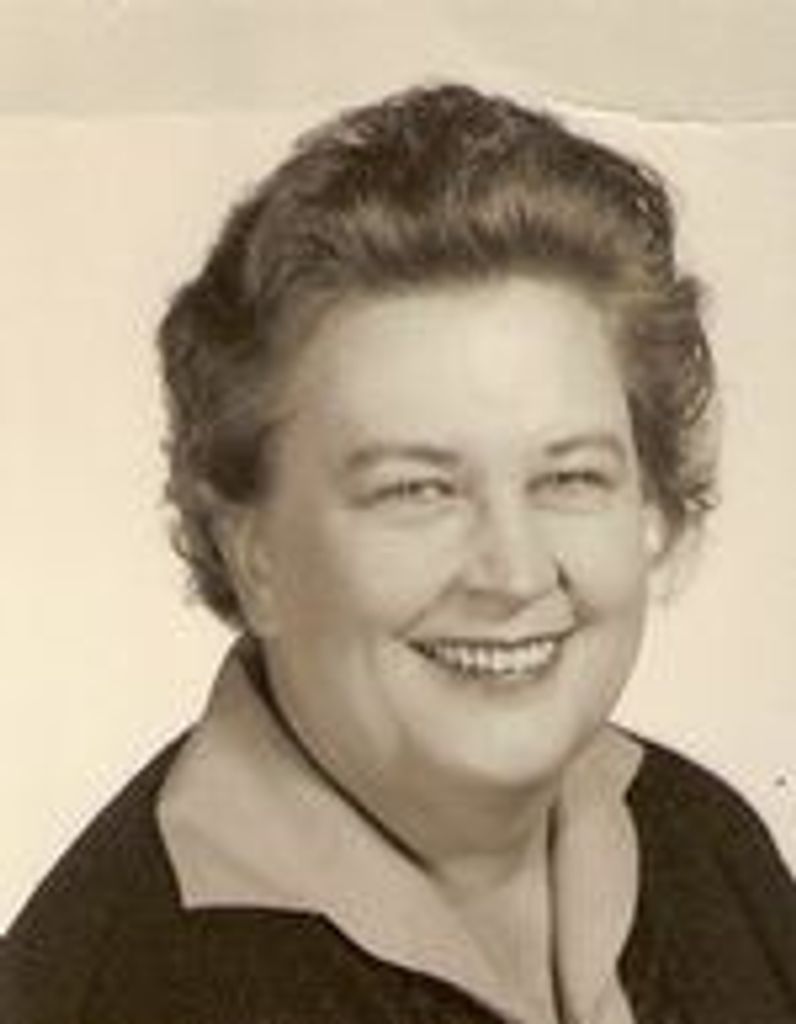 Regina M. Koch