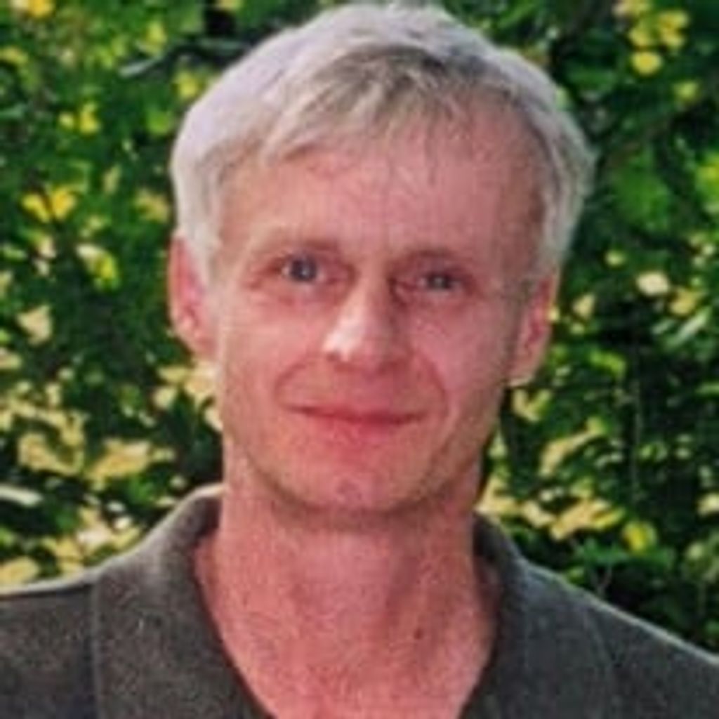 Robert J. Kosater