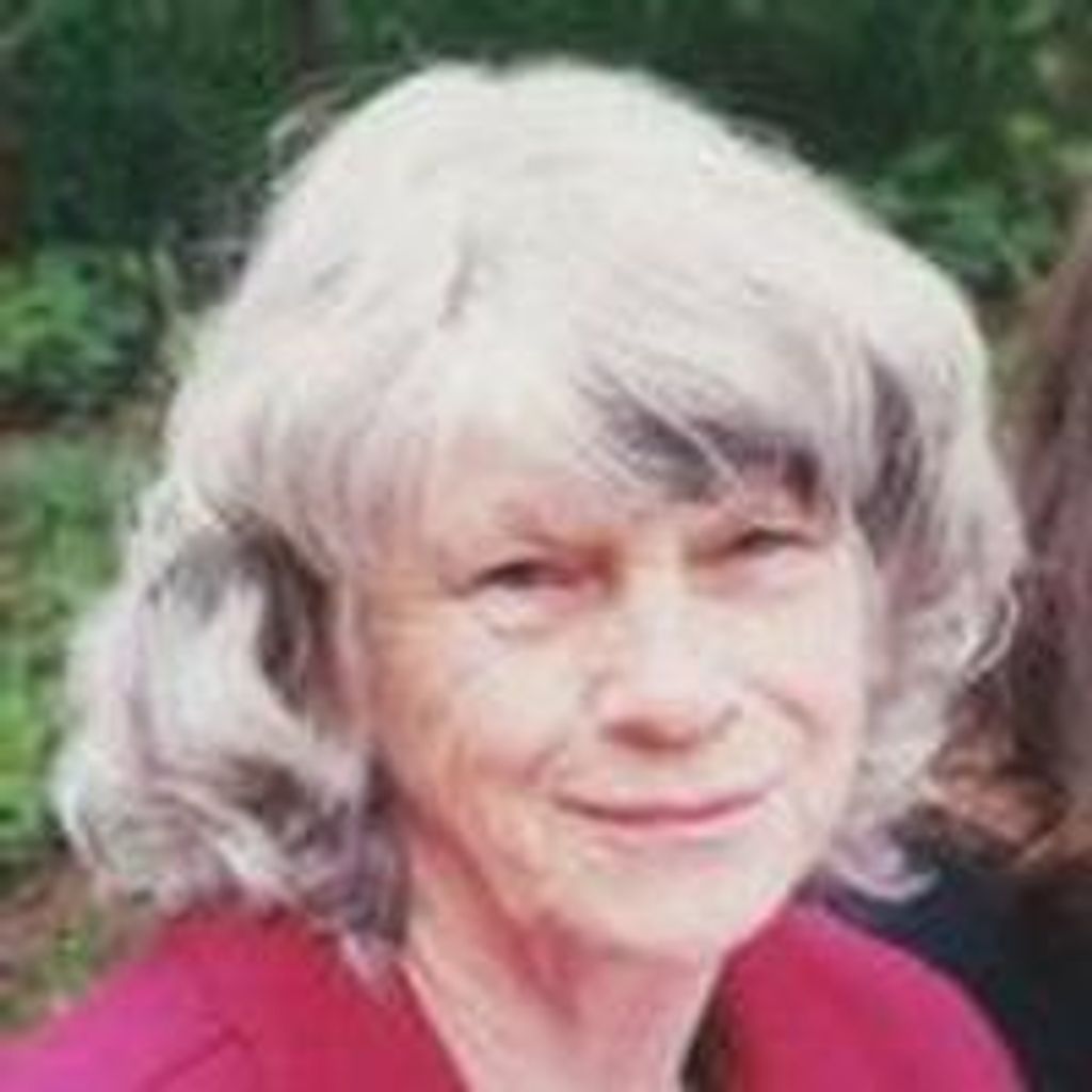 Anna  L. Barden