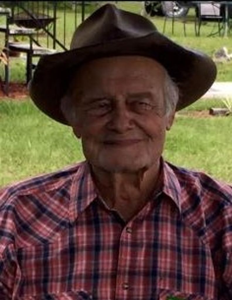 James Henry Turner