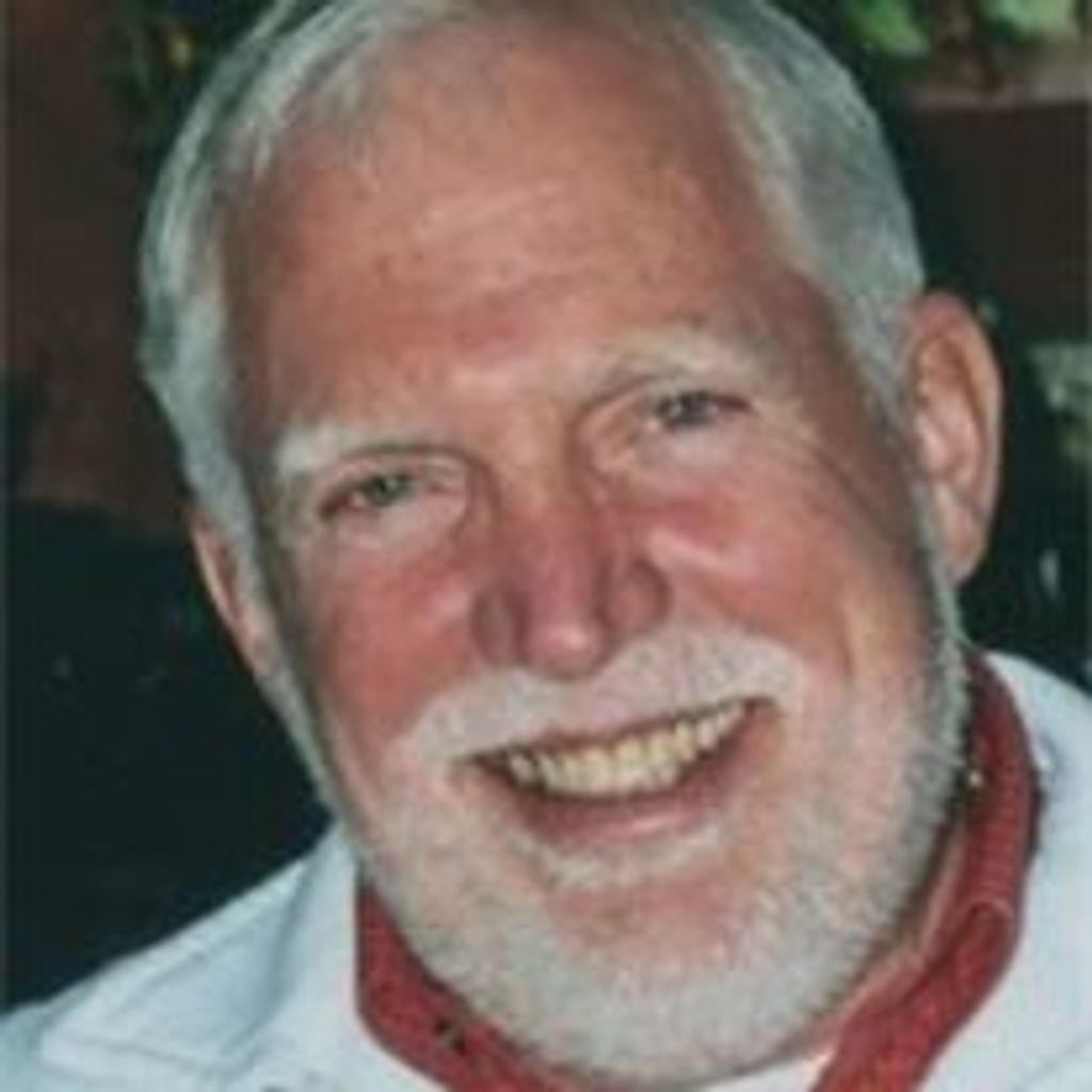 Frederick E. Dauser Jr