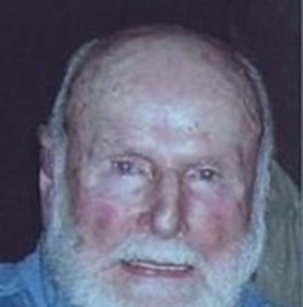 Arthur Franklyn Glasier Jr.