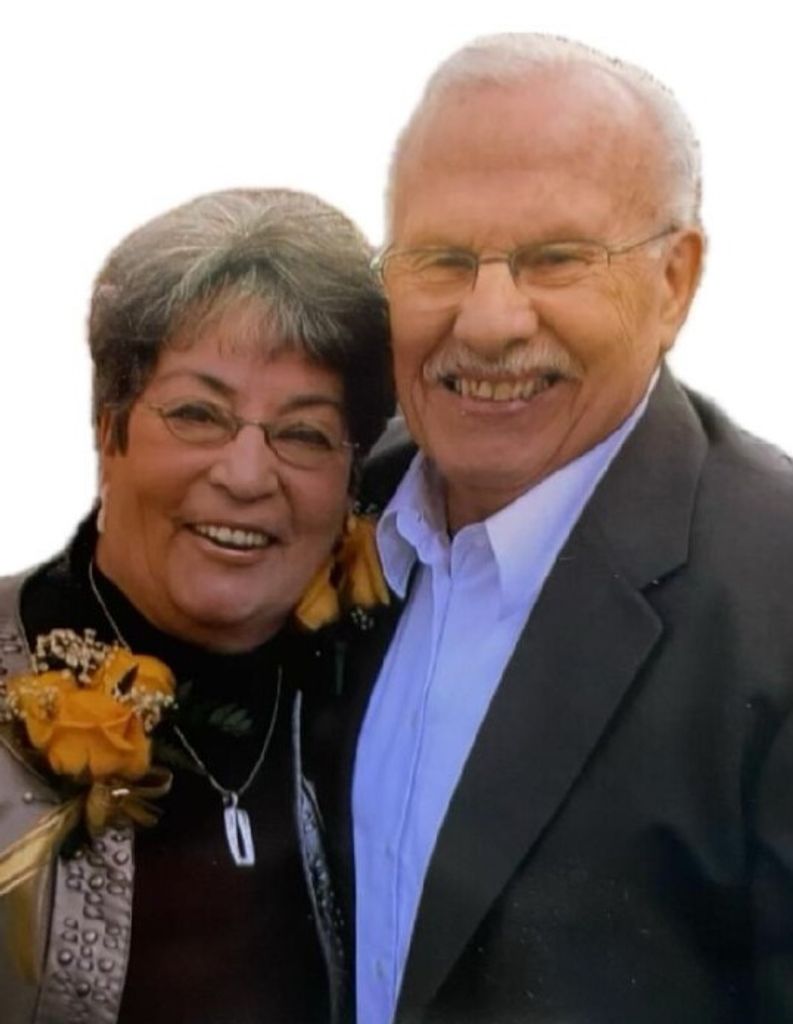 Jane Ellen (Mcgarry)  Collins