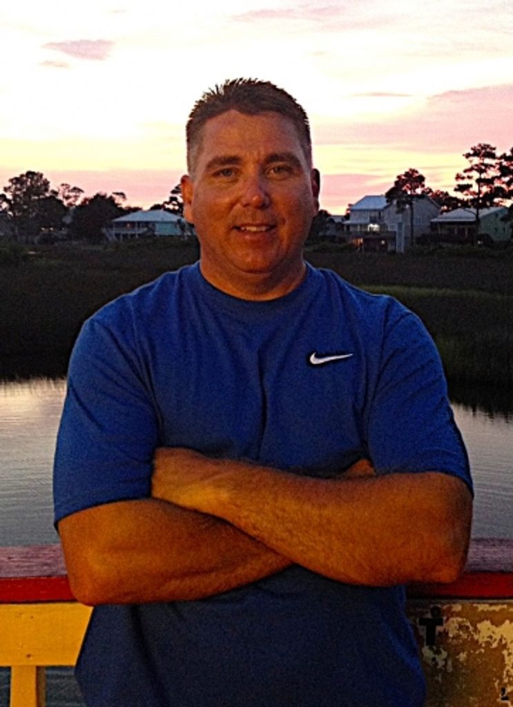 James  "Jamie" M. Malugen