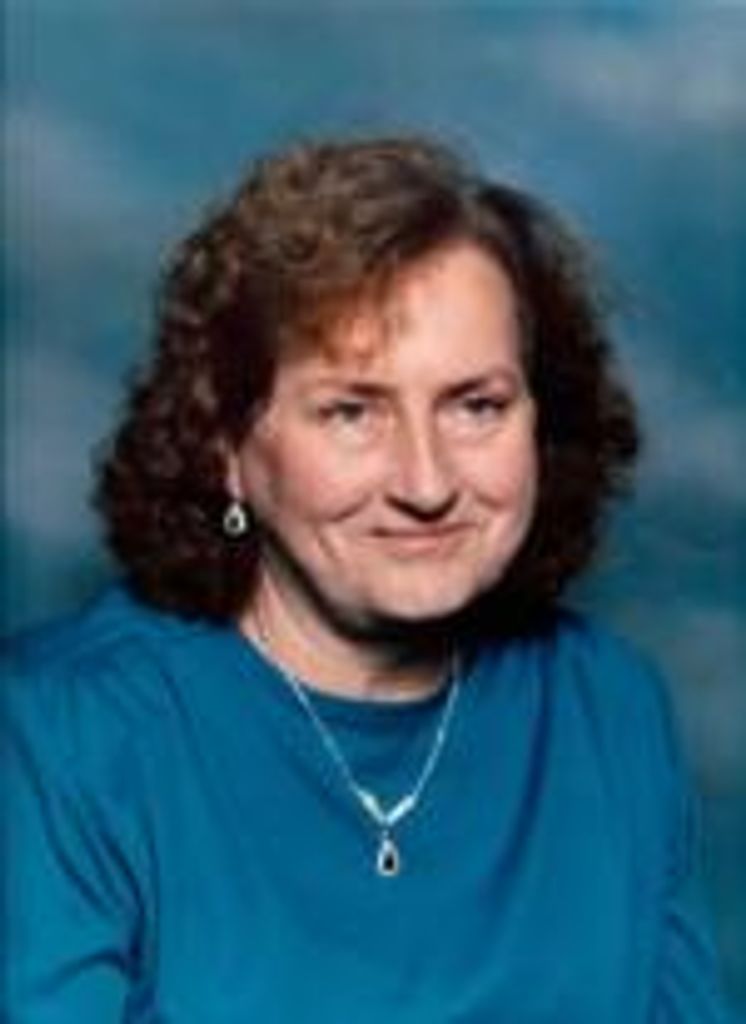 MAMIE DUNCAN KING