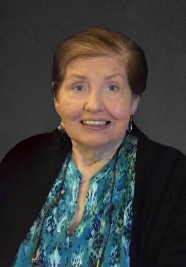 Norma Jean Mccarthy Profile Photo
