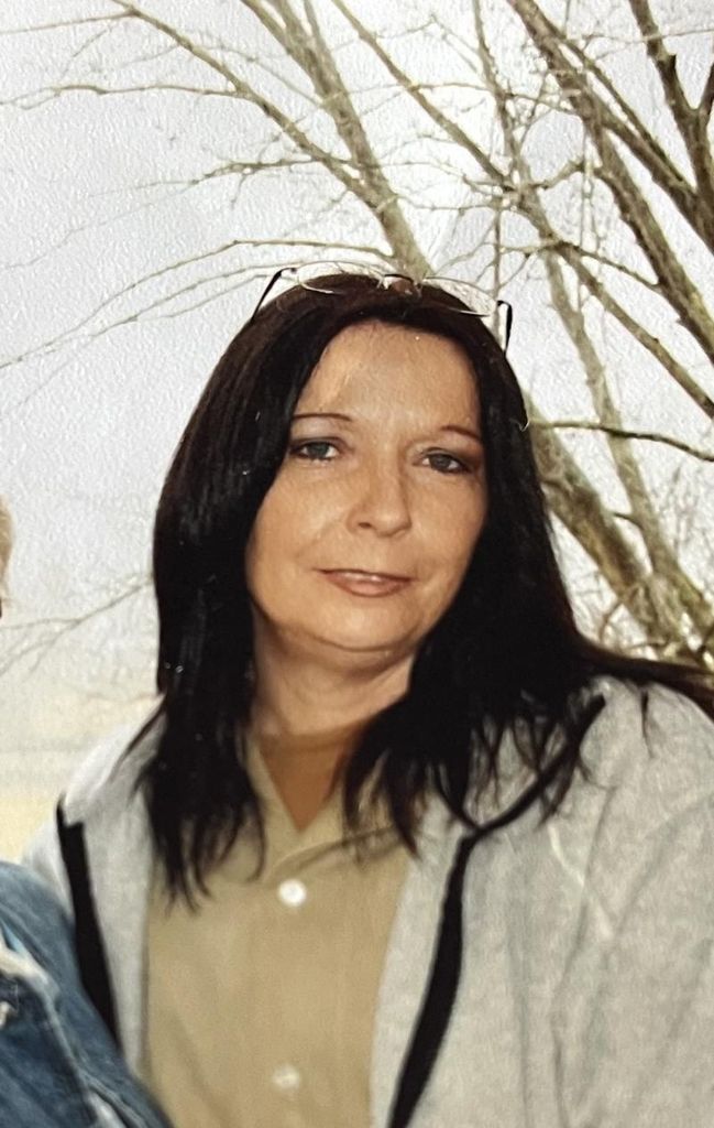 Donna M. Shebetich Profile Photo
