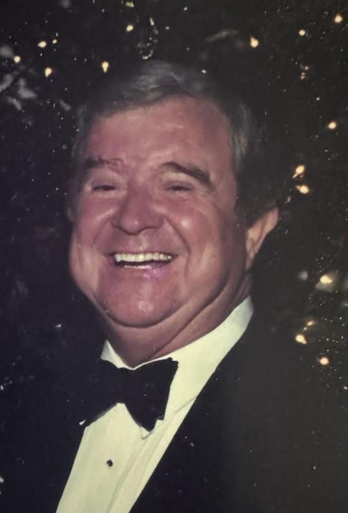 Dooley Ewell Culbertson Profile Photo