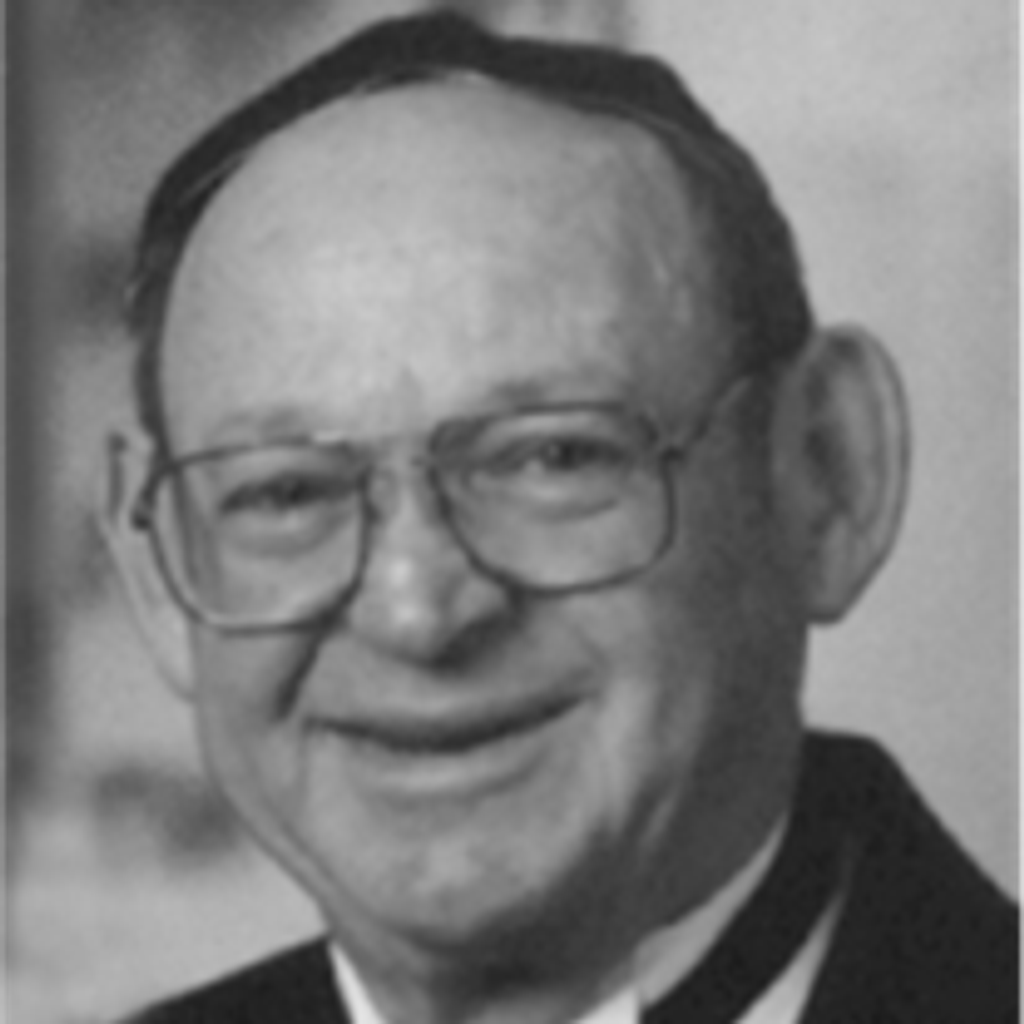 Marshall J. Levine