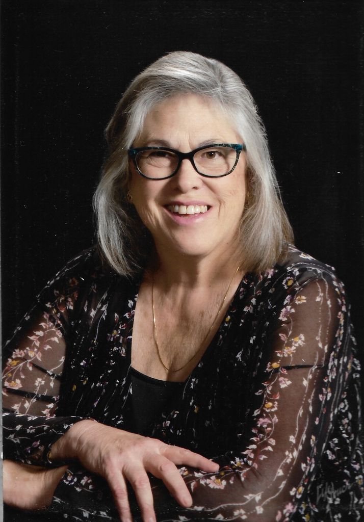 Colleen Elaine Watters Profile Photo