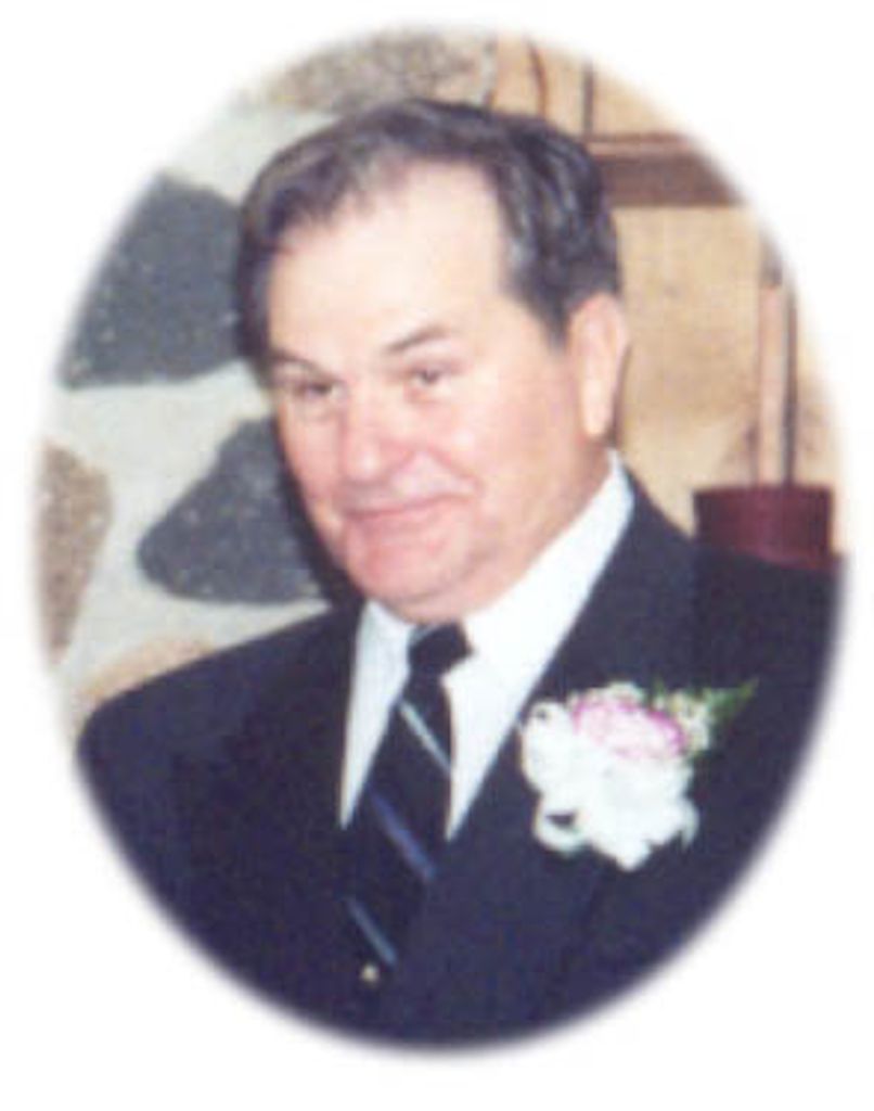 A.C. Linman Profile Photo