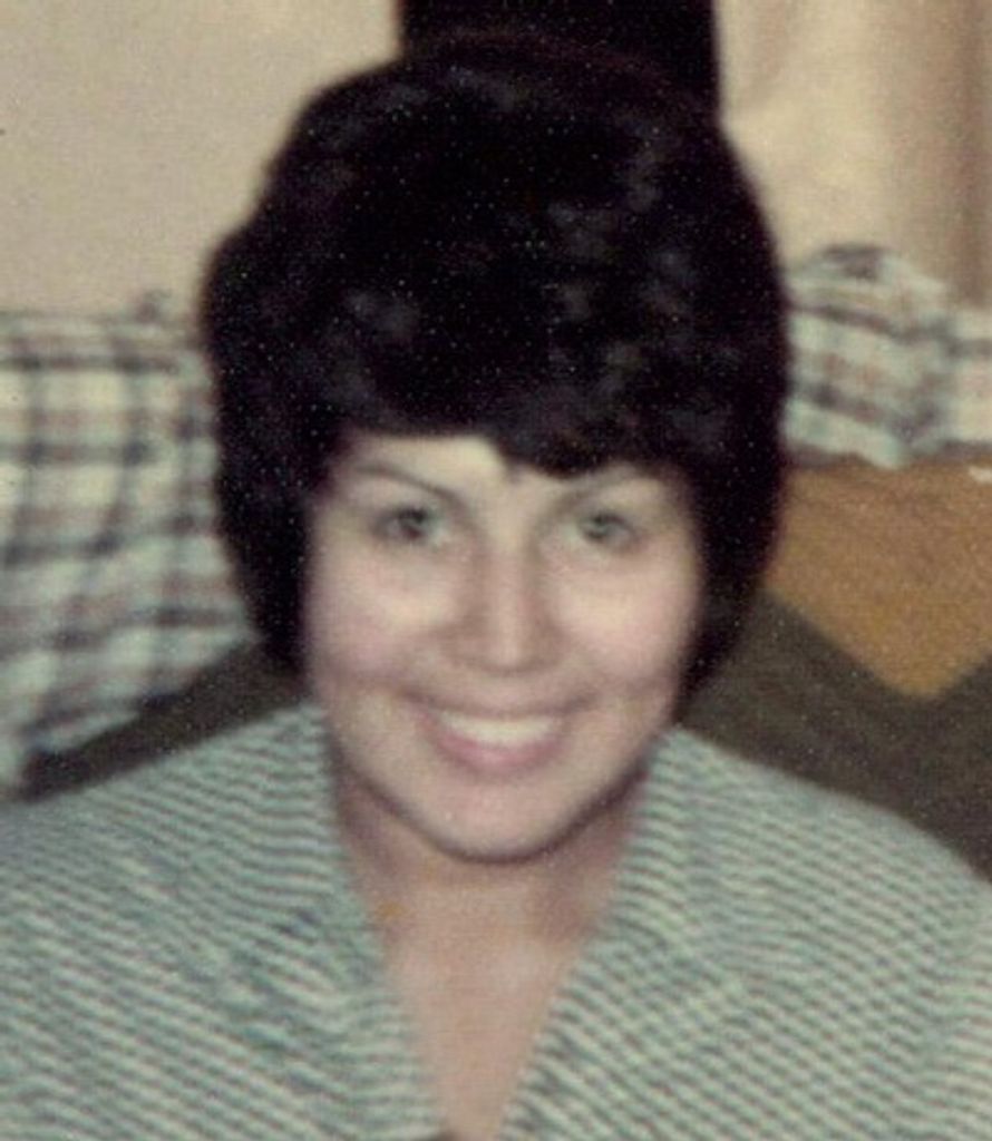 Maria Graciela Price