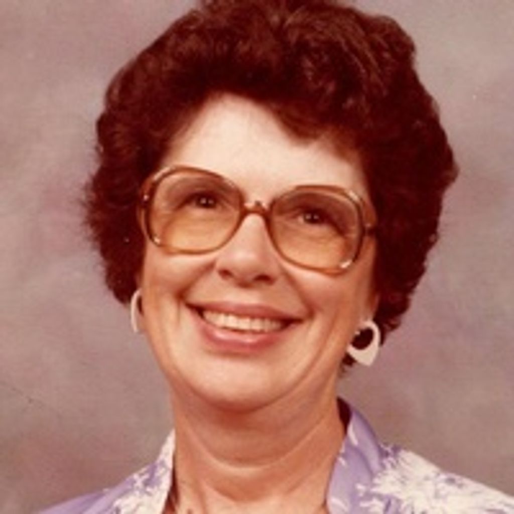 Sarah Gray