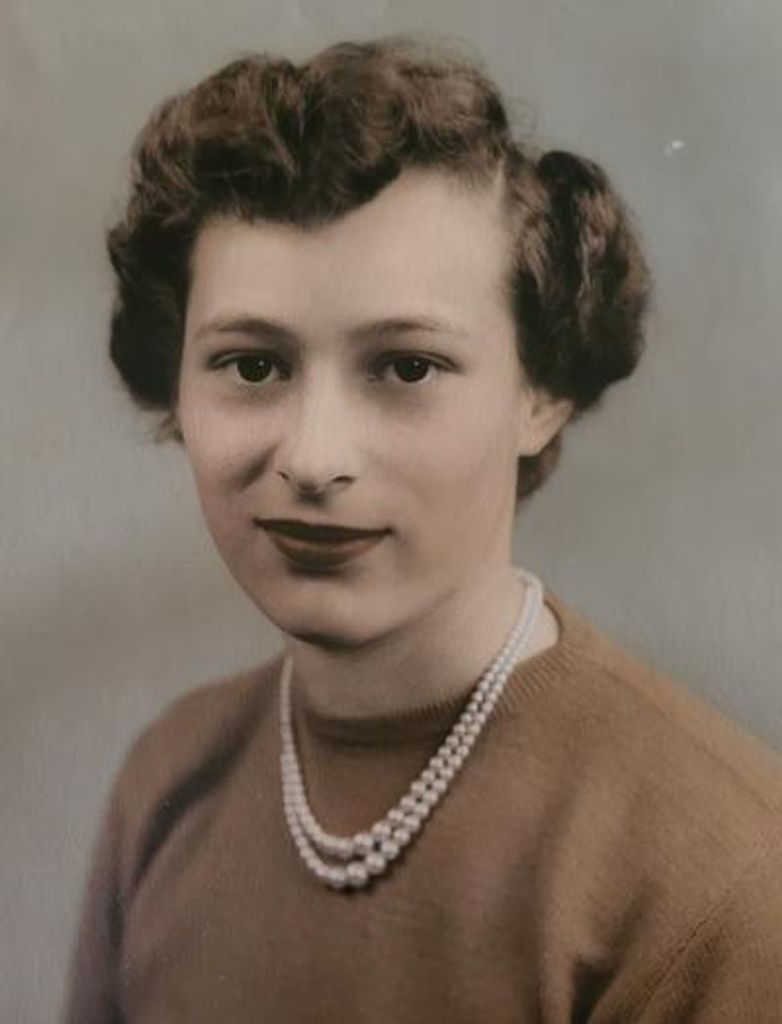 Barbara J. Shonts Profile Photo