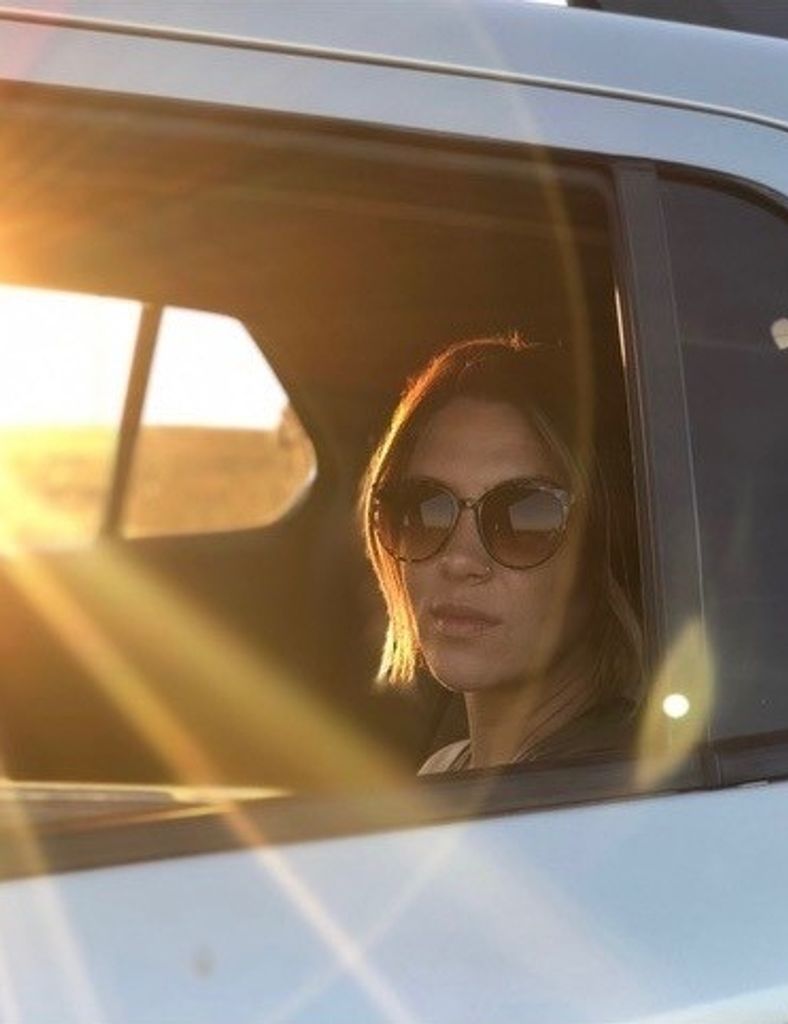 Danielle Marie Rolon Profile Photo