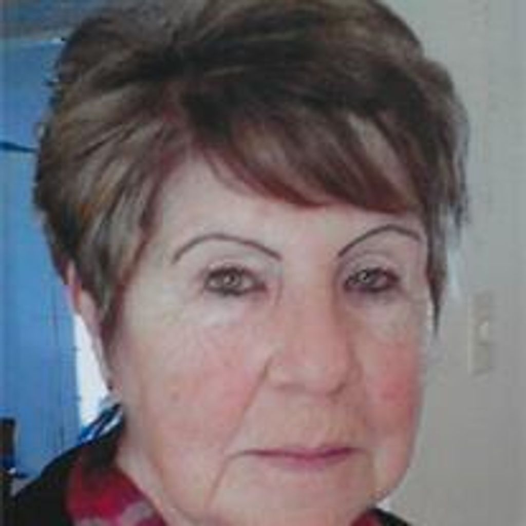 Opal Nancy Grassiotto Profile Photo