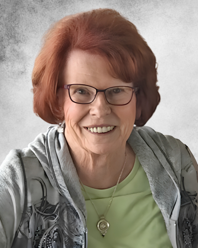 Linda C. Habdas Profile Photo