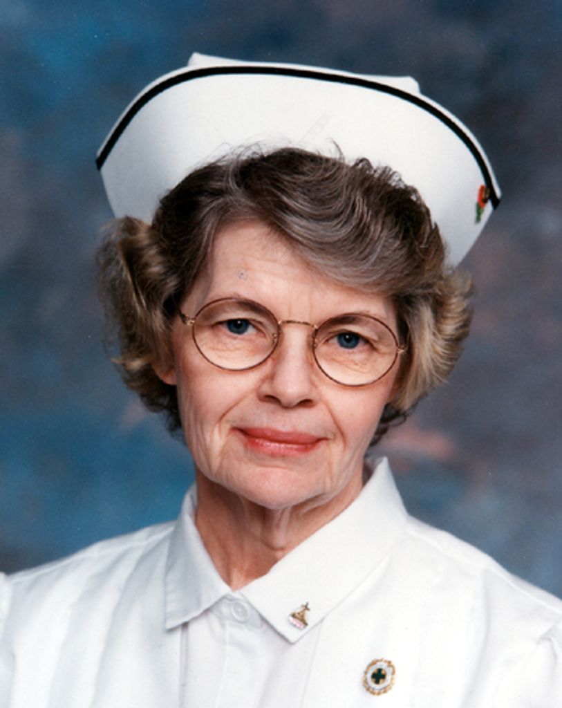 Janet Wagar Profile Photo