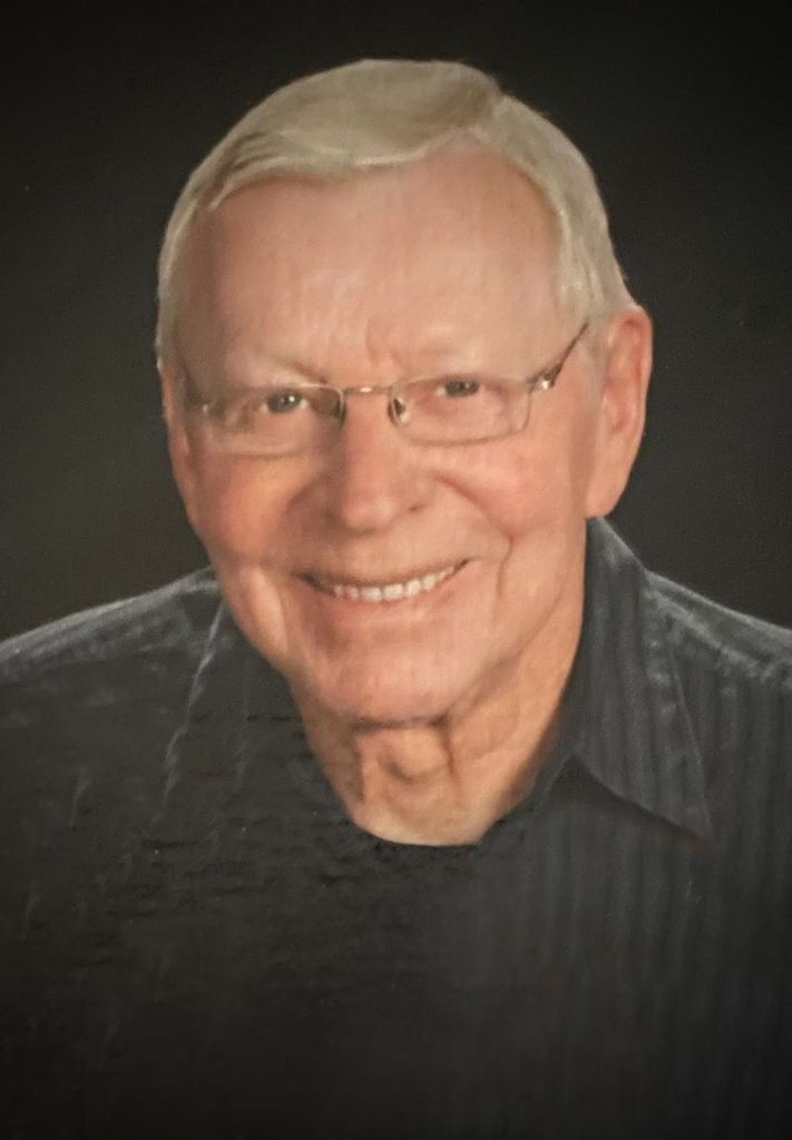 Leroy Albert Hoefert Profile Photo