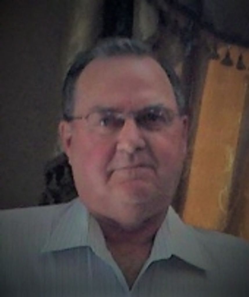 Leonard Robert 'Bob' Mullock Profile Photo