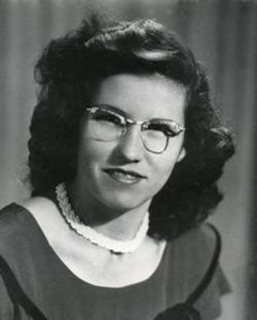 Francisca Guardiola Mata