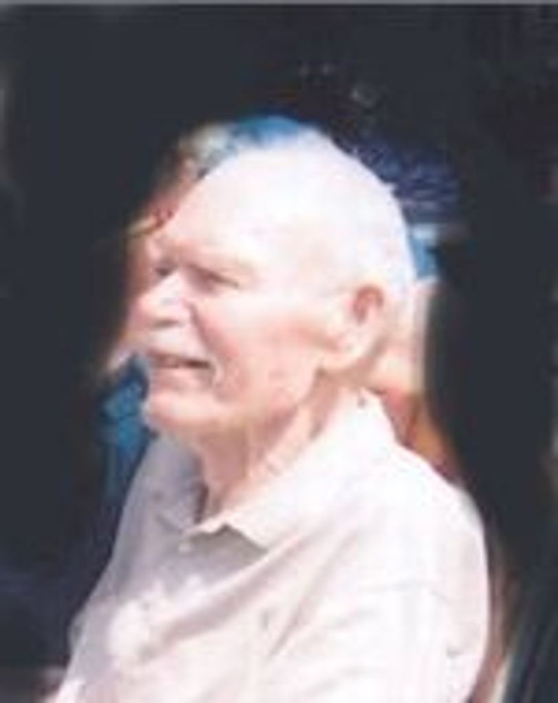 Albert Karschney