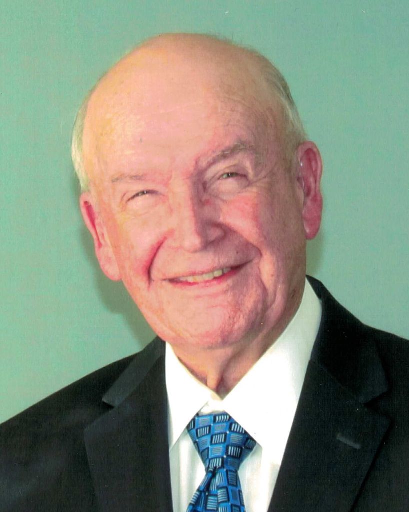 Philip Curtis Lynch Profile Photo