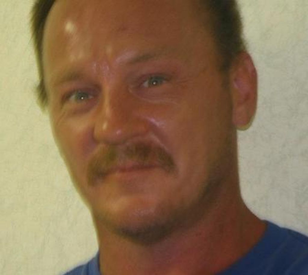 Daniel Ray Corne Jr. Profile Photo