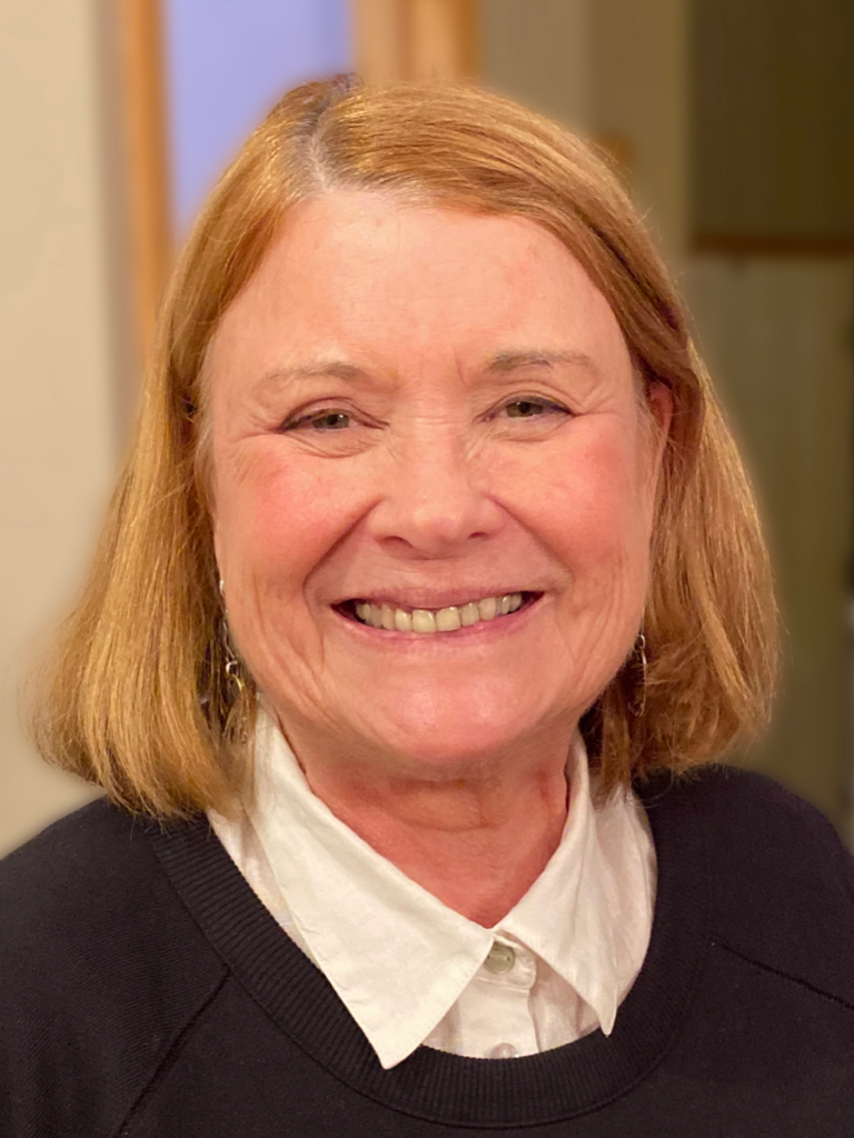 Catherine C. Scholtes Profile Photo