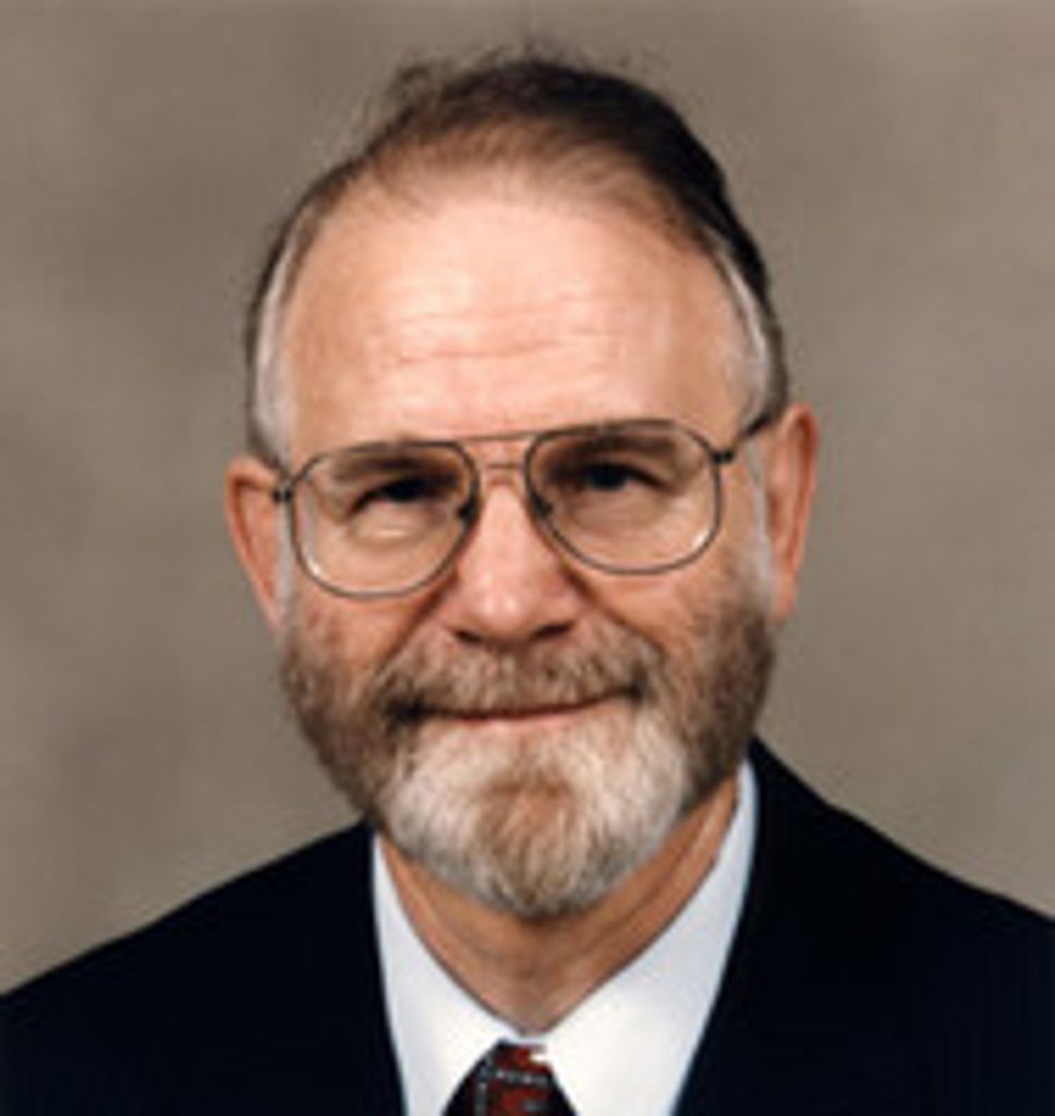 Richard Grahl
