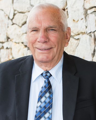 Thomas "Tom" F. Nugent Profile Photo