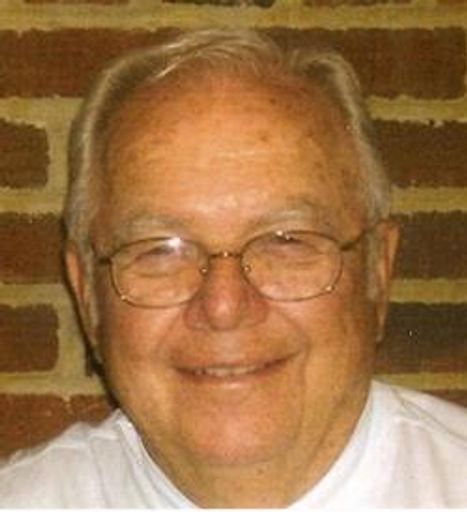 Rockne Montgomery Profile Photo