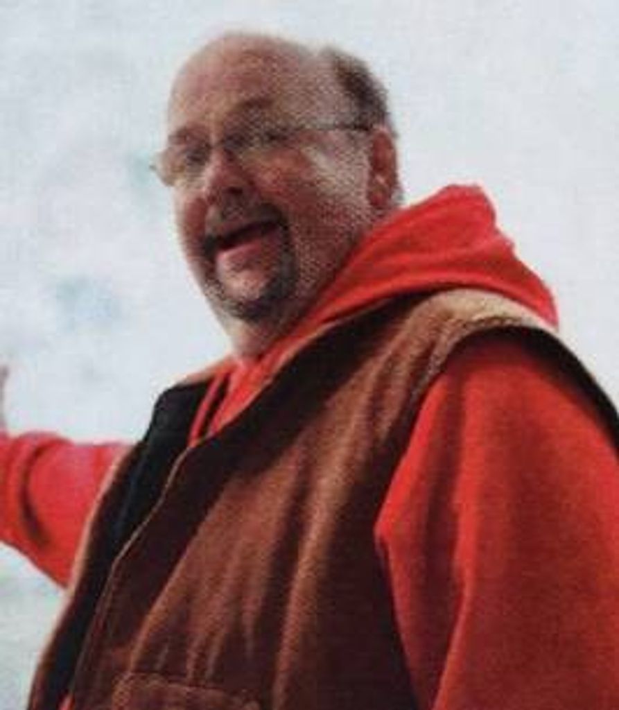 James Brennan