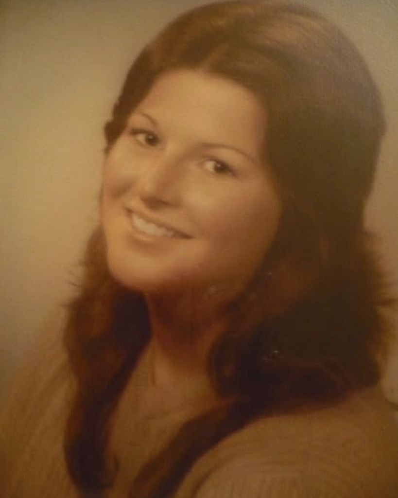 Dixie Lynn Wroten Profile Photo