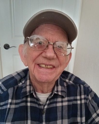 Garey Strand Profile Photo