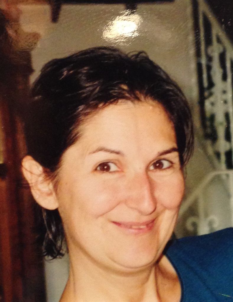 Debra A. Prokop Profile Photo