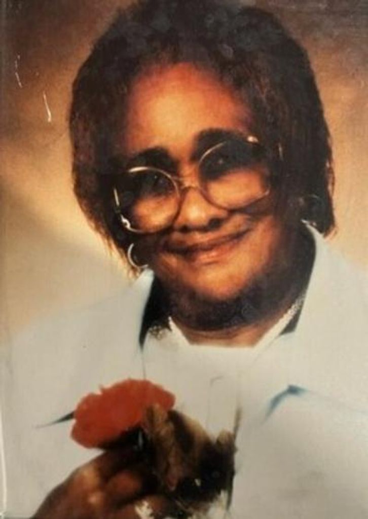 Mrs. Azzie Lee Dodd Profile Photo