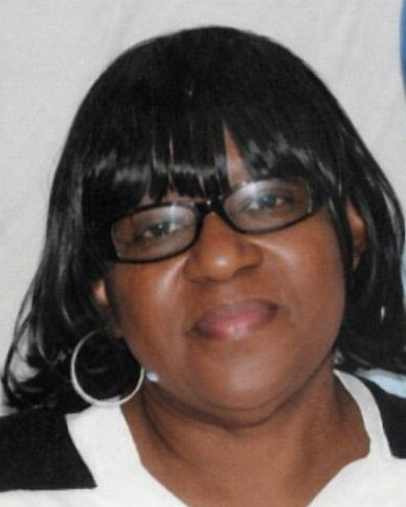 Marlene Yvonne Davis Profile Photo