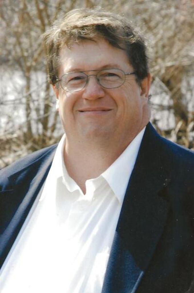 David Kaplan Profile Photo