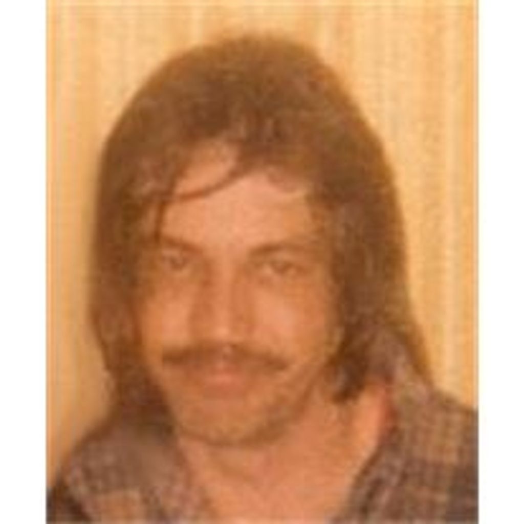 William "Bill" Walters