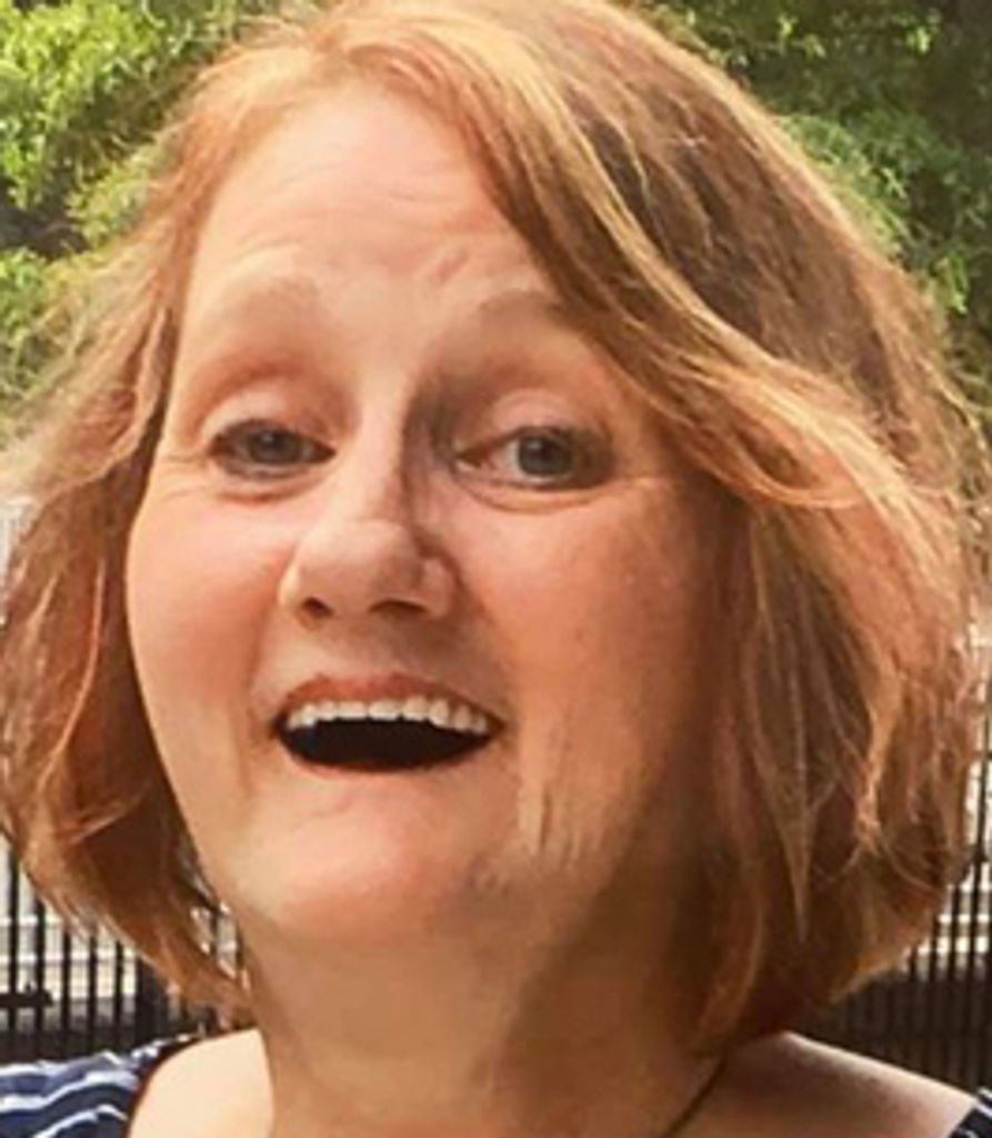 Beverly Hallo Profile Photo