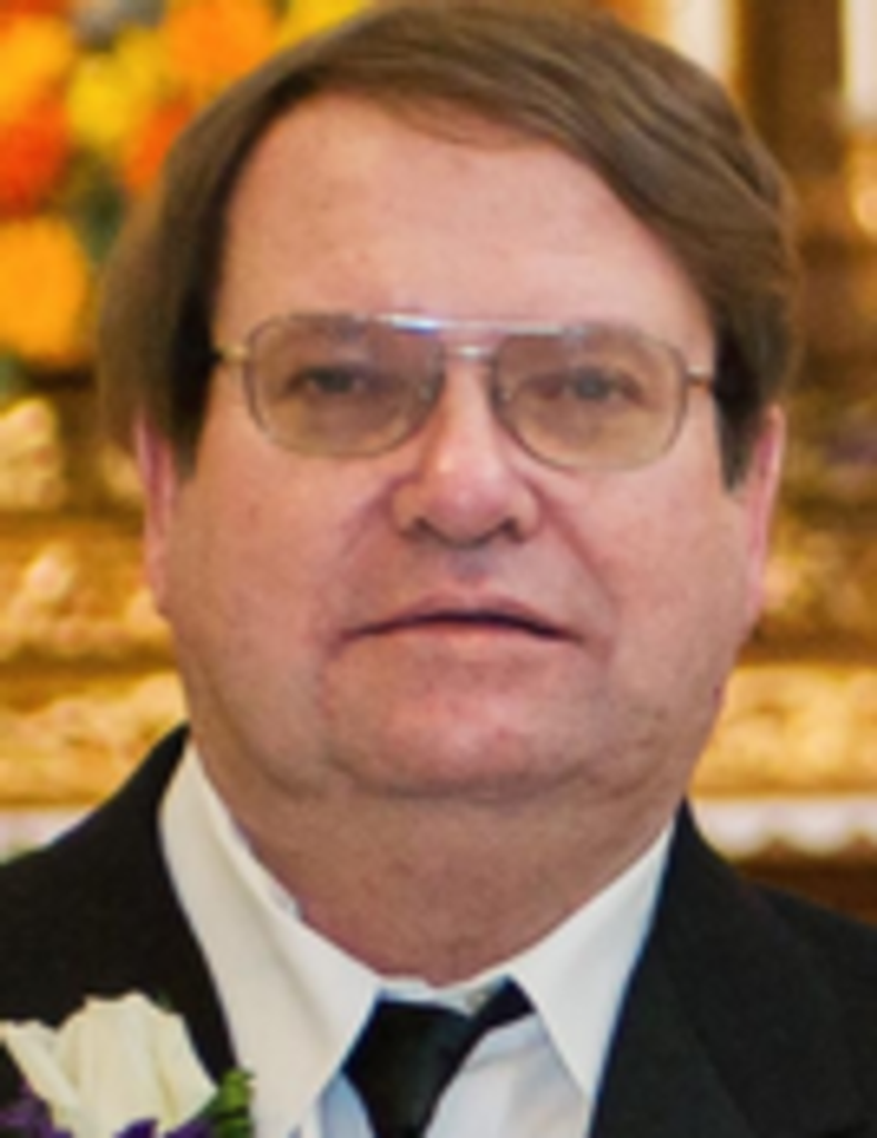 Daniel  Steven Zuravel