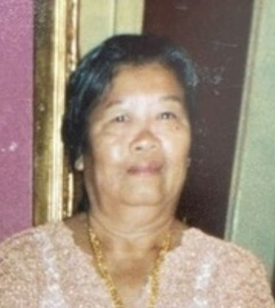 Bounthanh Viengluang Profile Photo