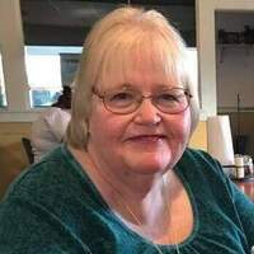 Belva Jean (Lauw) Welch