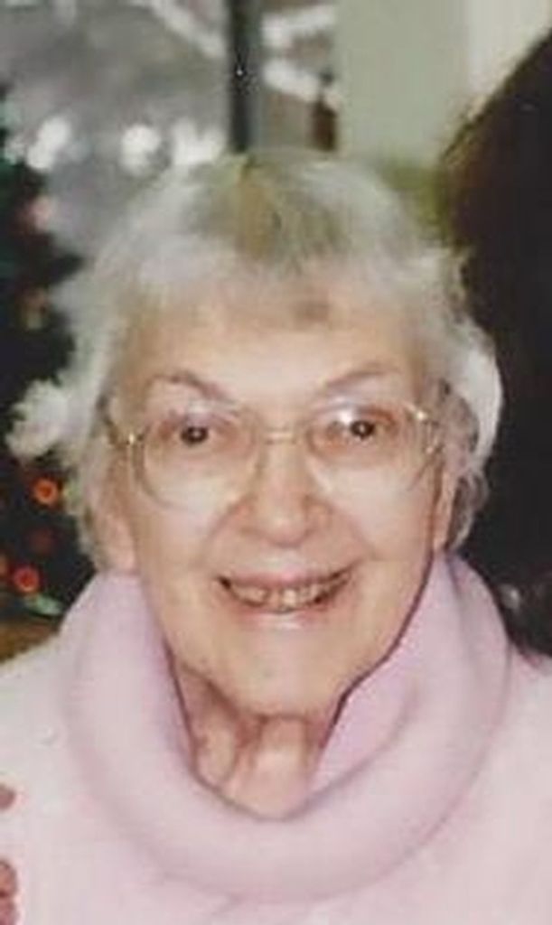 Margaret J. Keller Profile Photo