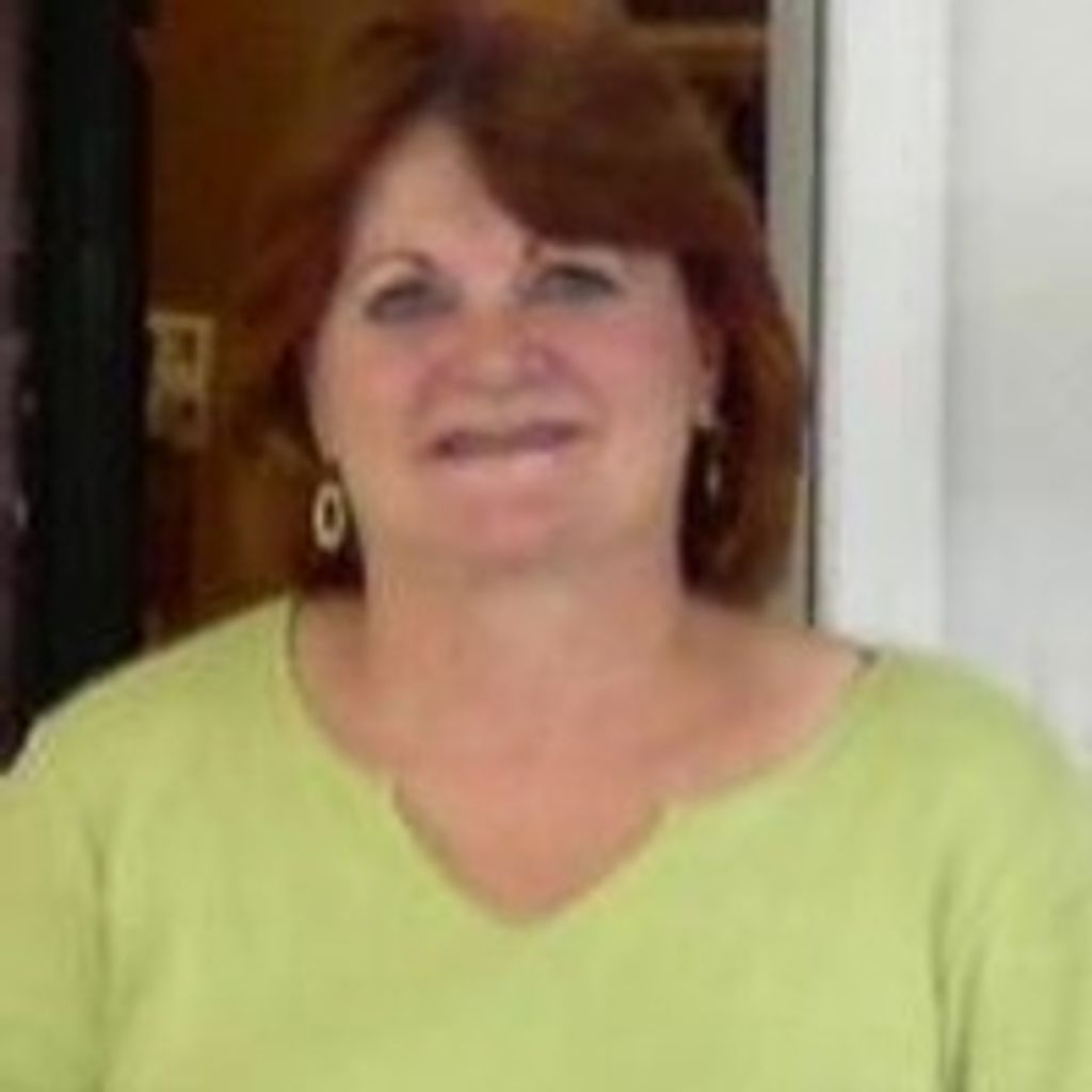 Miki Scheef