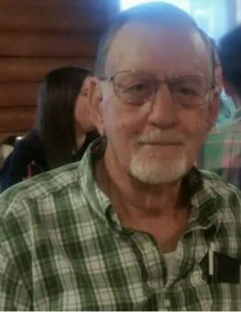 James Harold Brewer Profile Photo