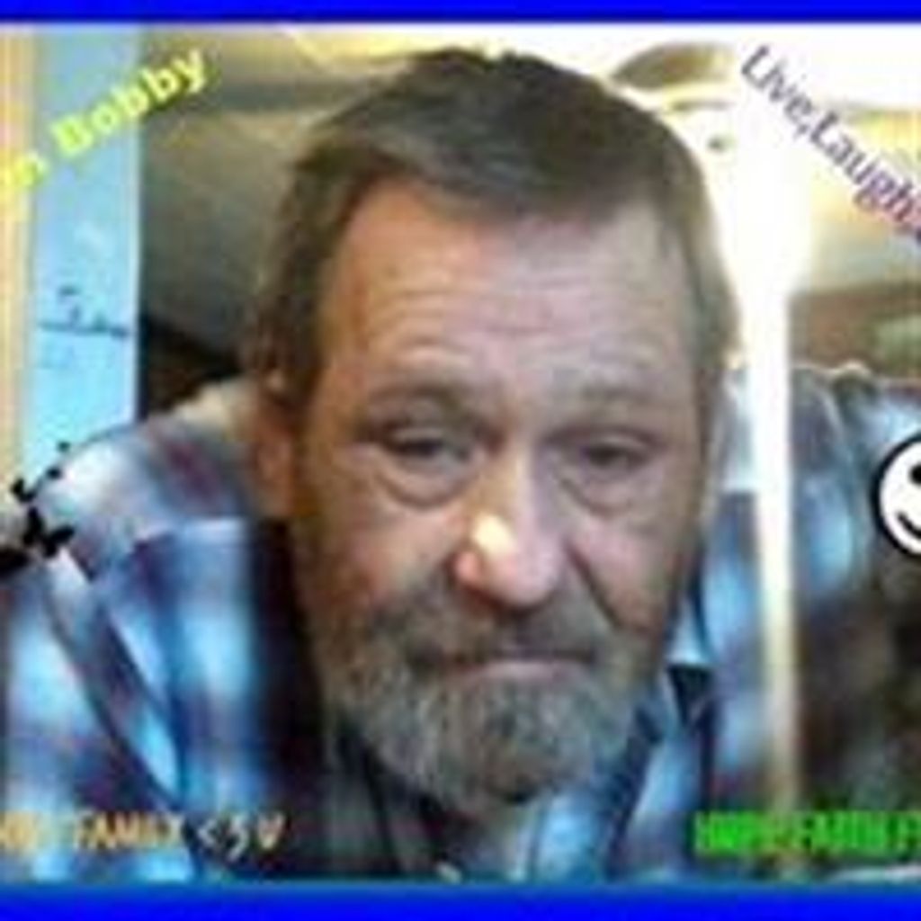 Bobby Wayne Durbin